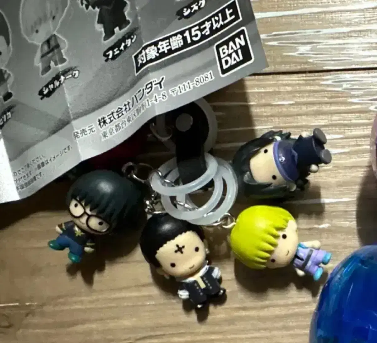 thumbnail-1